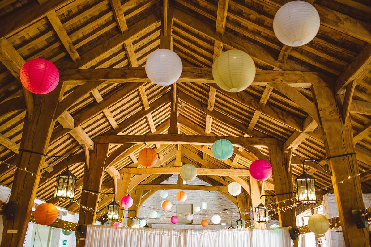 string light paper pendant lamp decor lantern